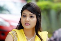 Welcome to America Movie Stills